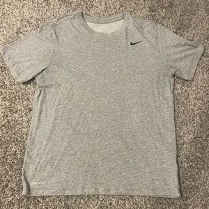 Nike Dri-Fit Shirt